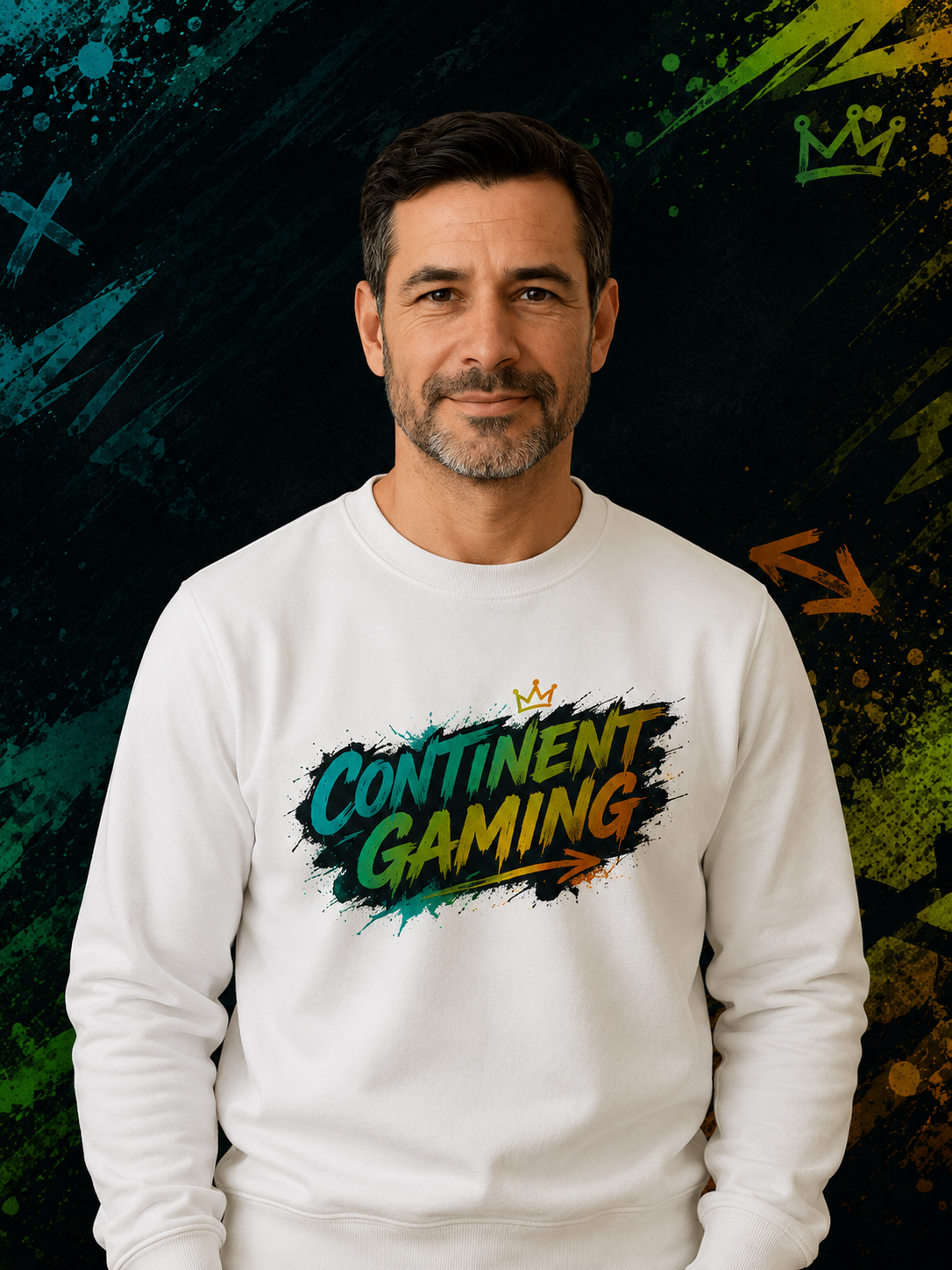 Mateo Vargas